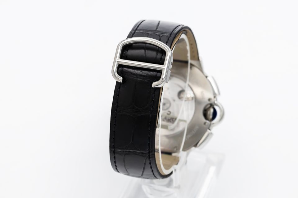 Cartier Ballon Bleu W6920003 Image 3